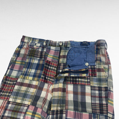 Polo Ralph Lauren shorts Size W36