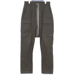 Rick Owens