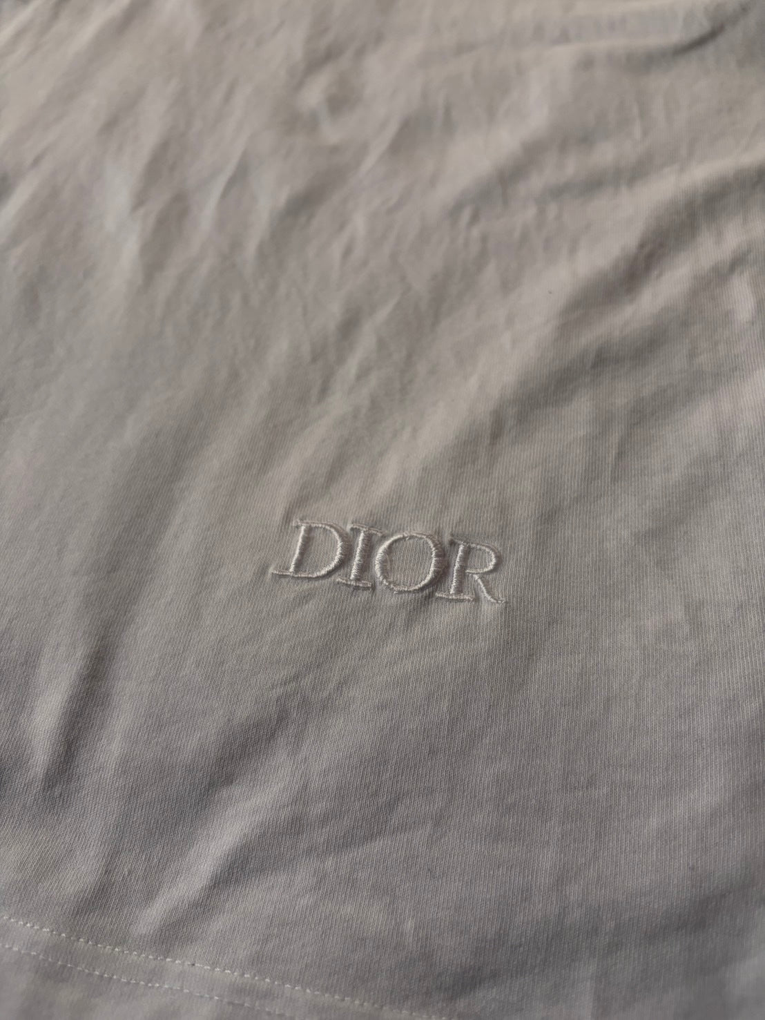 Dior SS20 Kim Jones Oblique Silk-Trim Jacket XS Size XS