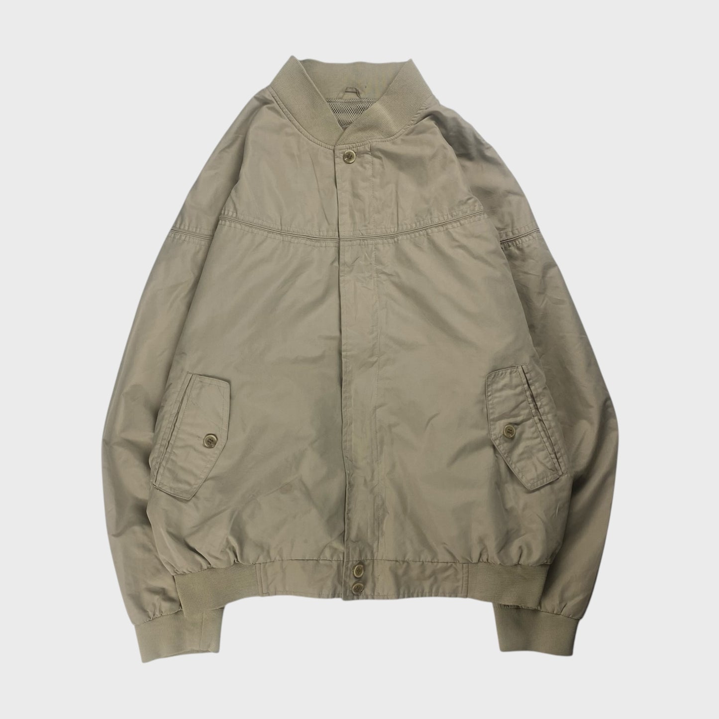 JXD Jacket Size XL