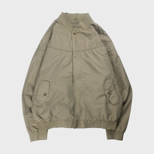 JXD Jacket Size XL
