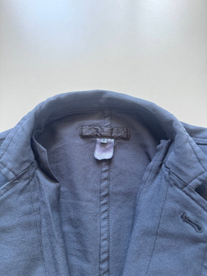 COMME des GARÇONS SHIRT Long Sleeve Shirt