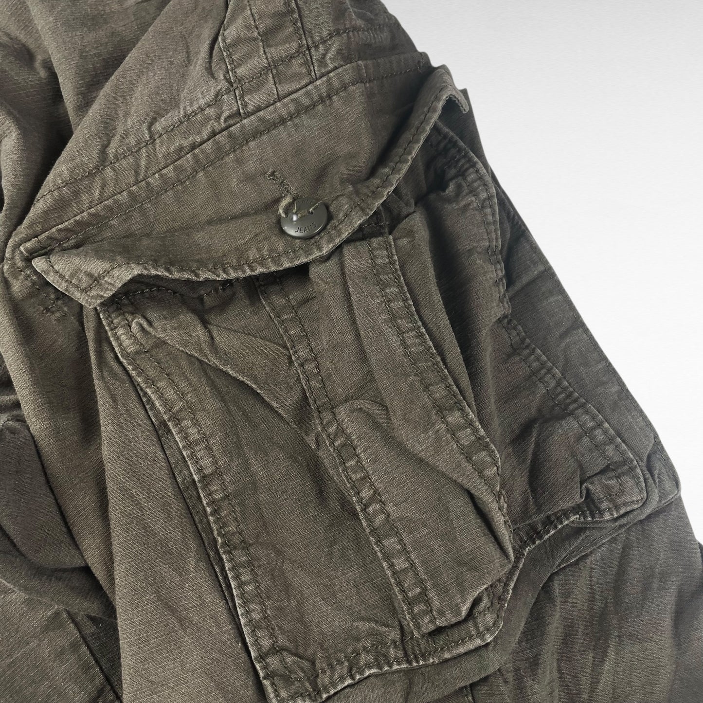 calvin klein jeans Size W36