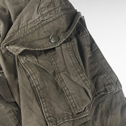calvin klein jeans Size W36