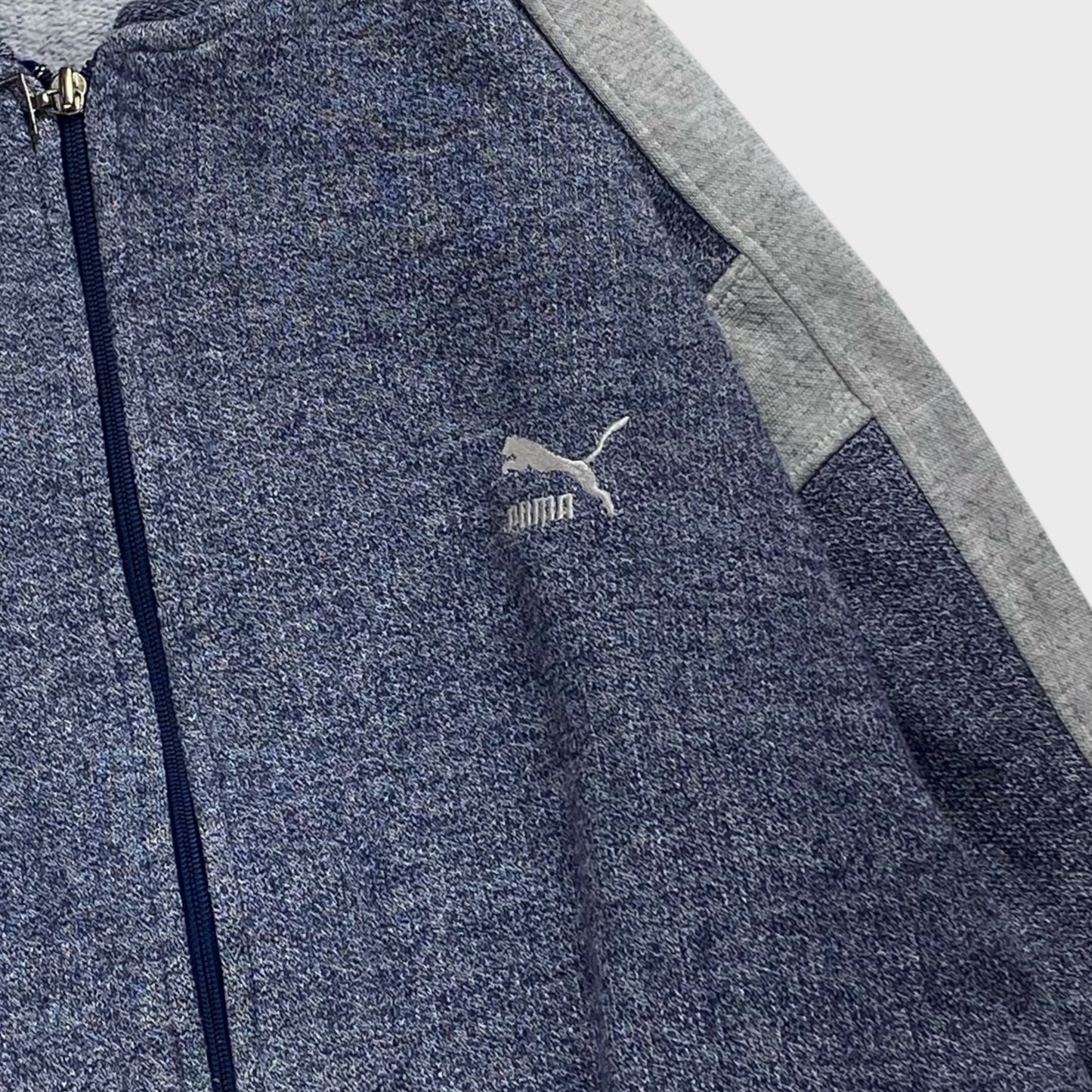 Puma 90s Sweatshirt Size XL