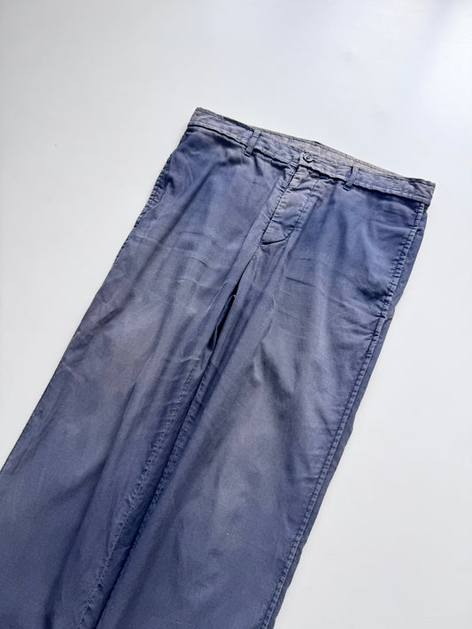 Maison Martin Margiela 2012 SS Pants