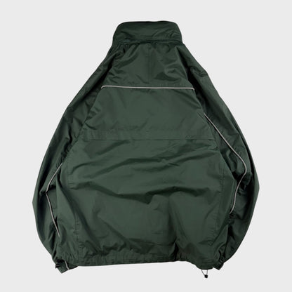 Gap 00s Jacket Size S