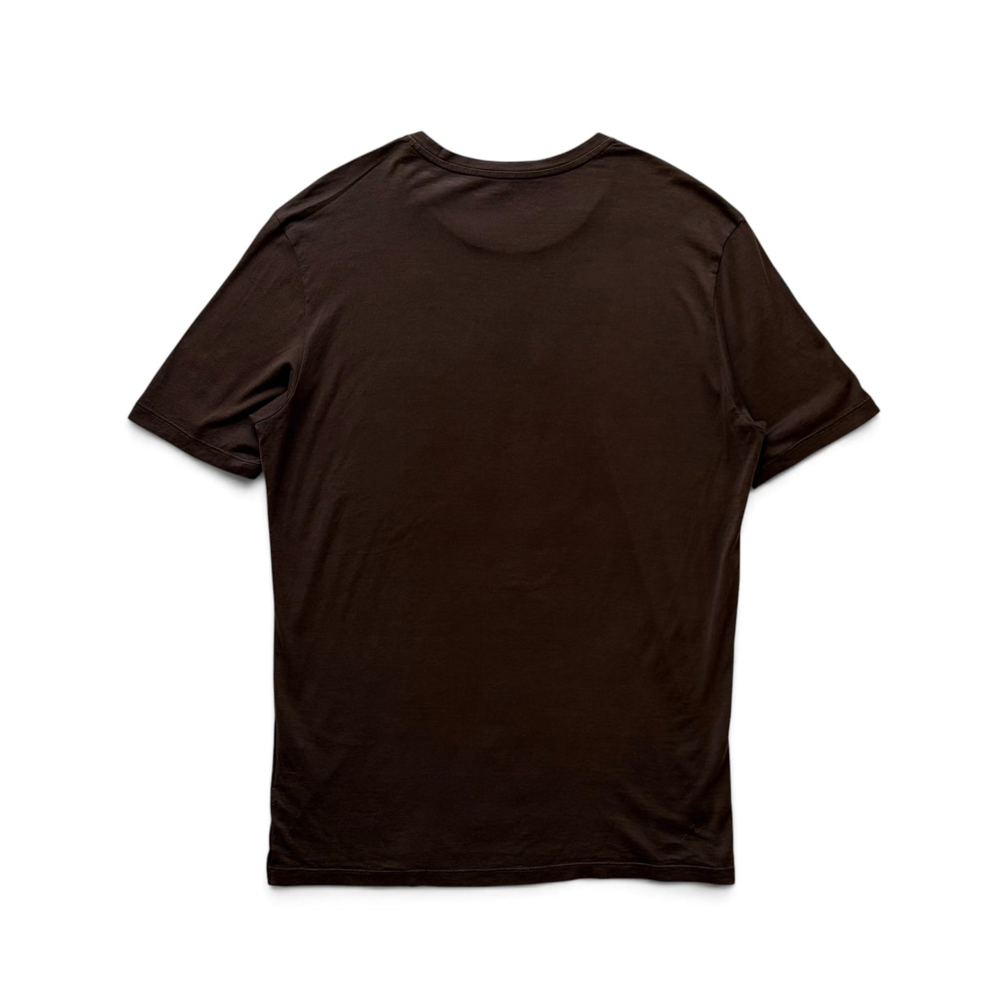 GUCCI T-Shirt Size L