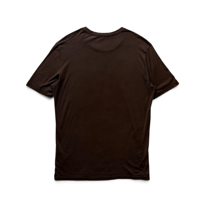 GUCCI T-Shirt Size L