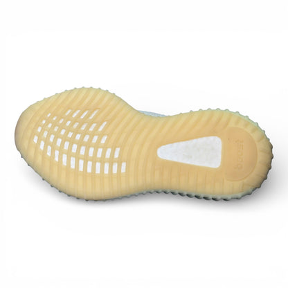 YEEZY BOOST 350 V2 "BUTTER" Sneaker