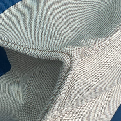 HERMES Escale a la Plage Chaine d'Ancre Beach Size ONE SIZE