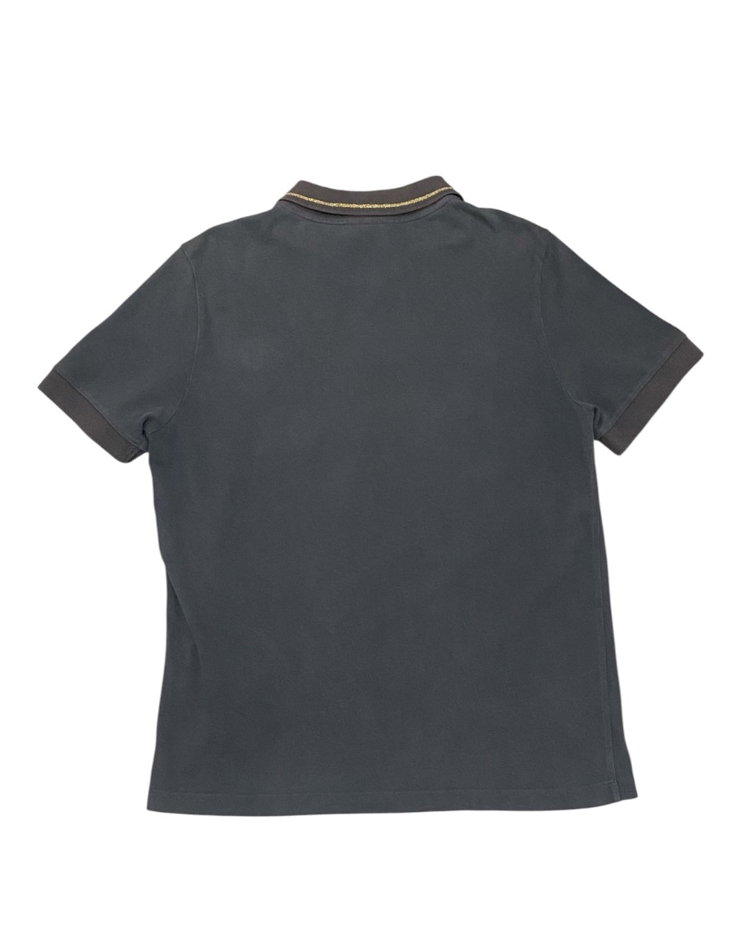 DRIES VAN NOTEN Shirt