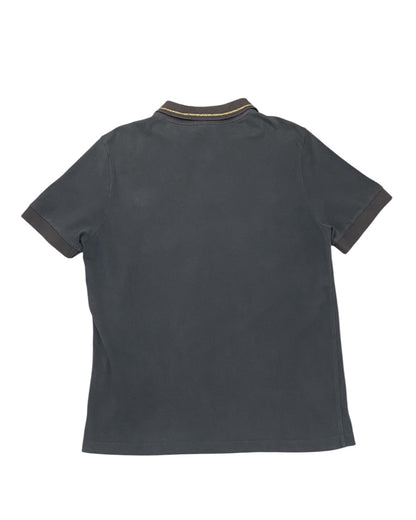 DRIES VAN NOTEN Shirt