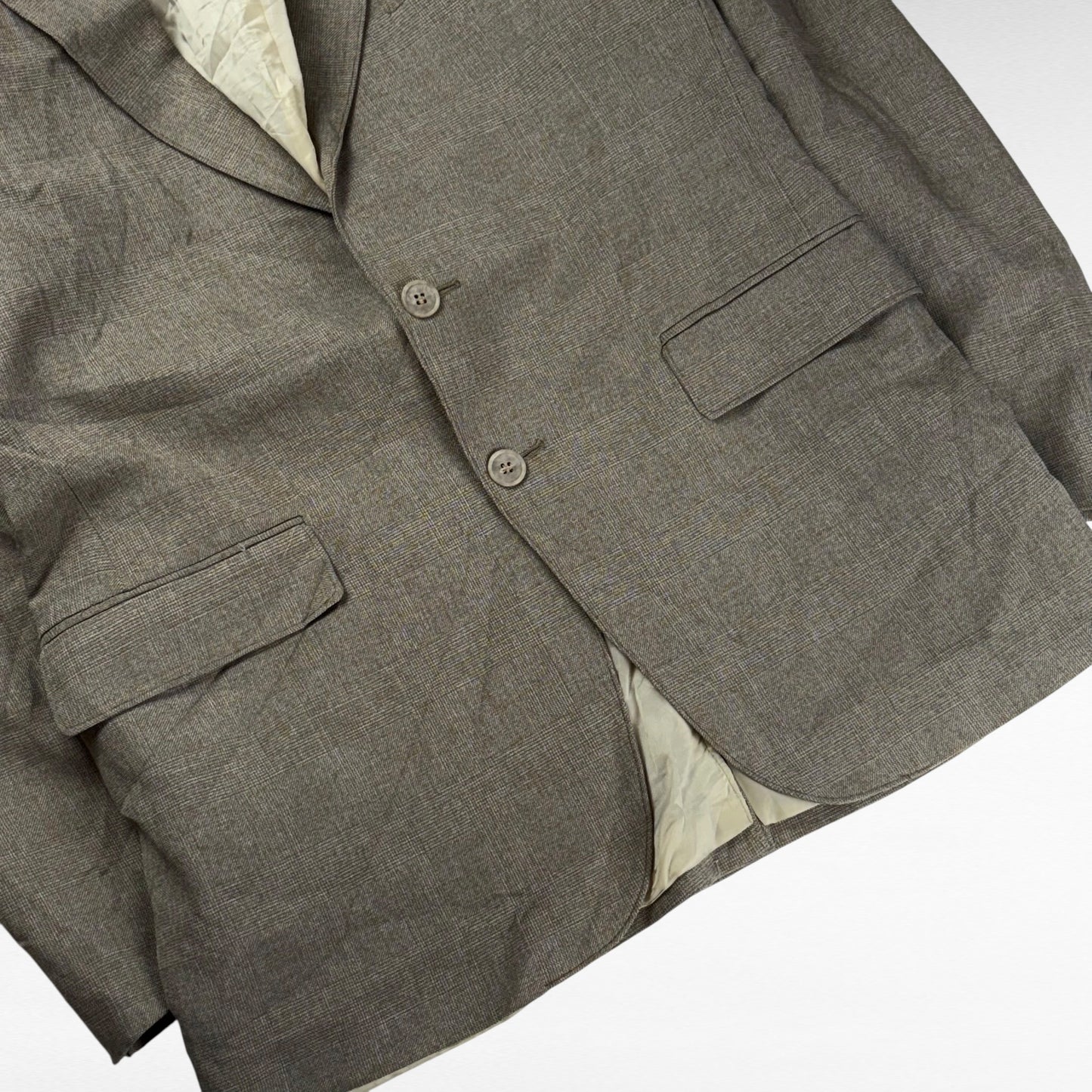 Levi's 80s Tailored Jacket Size S
