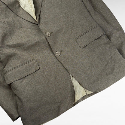 Levi's 80s Tailored Jacket Size S