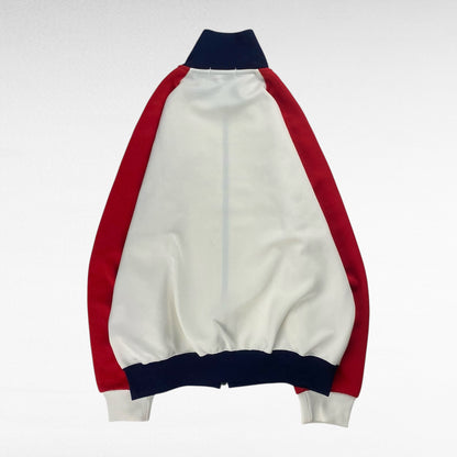 Fila Jacket Size M