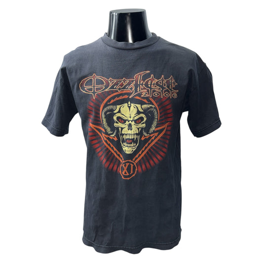 Ozzy Osbourne T-Shirt Size L