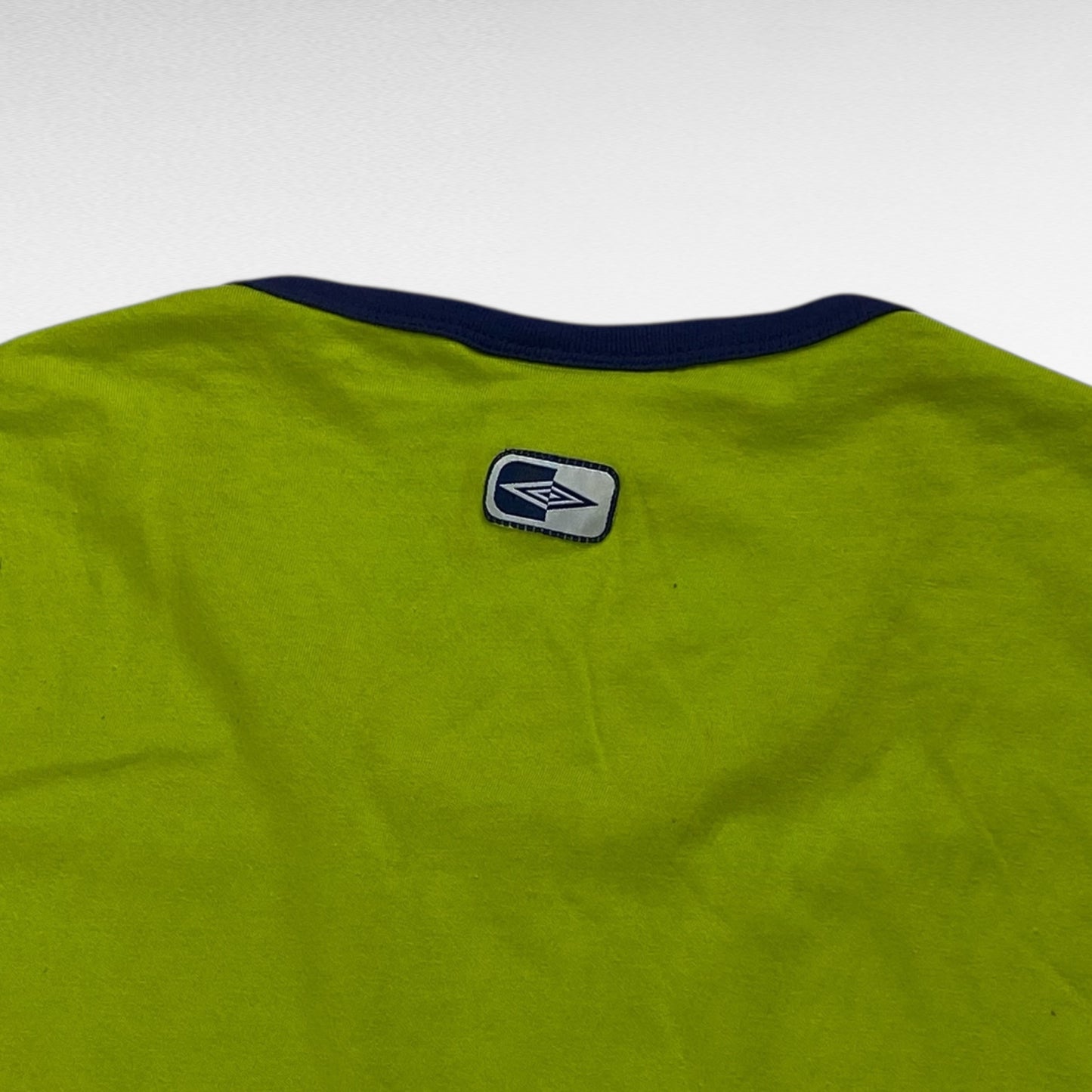 Umbro 00s Size XXL