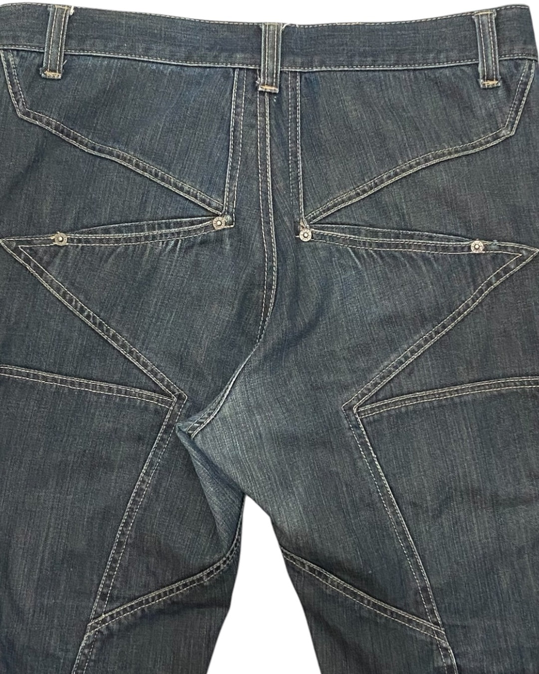 PPFM Pants Size 34