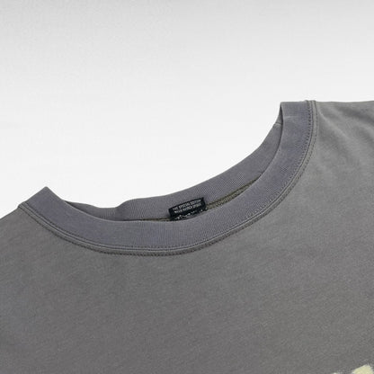 Avirex Short Sleeve T-Shirt Size M