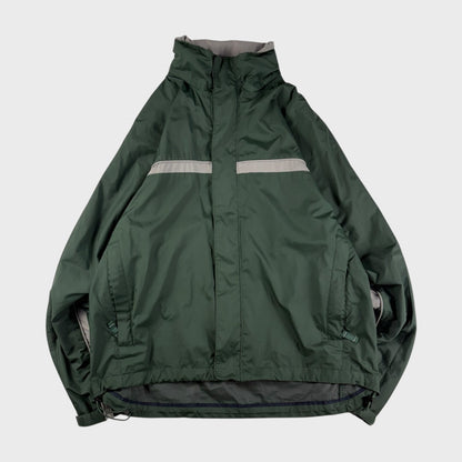 Gap 00s Jacket Size S