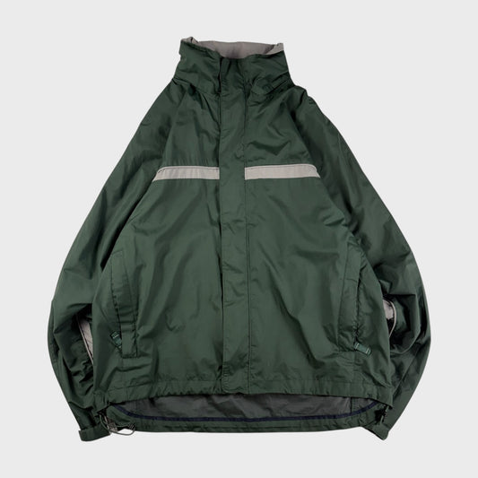 Gap 00s Jacket Size S