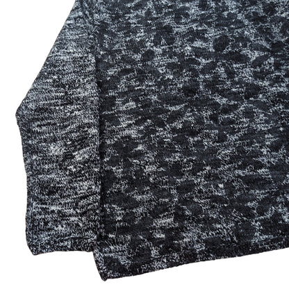 COMME des GARCONS COMME des GARCONS 20AW Sweater Gray Size S