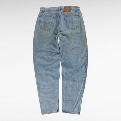 Levi's 90s Denim Pants Size W36×L34