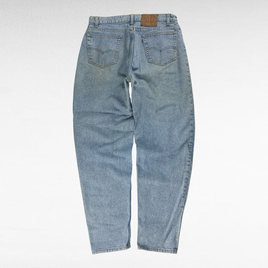 Levi's 90s Denim Pants Size W36×L34