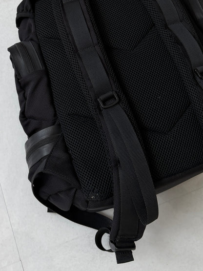 Dsquared2 Gimmick Bag Size F