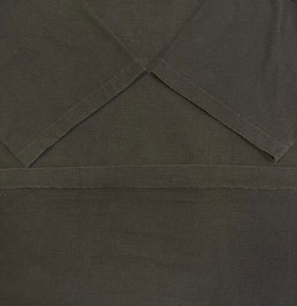 SOUND GARDEN T-Shirt Size L