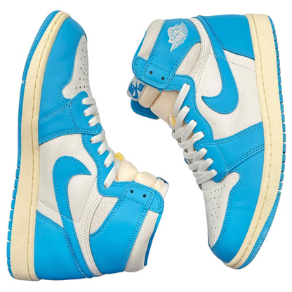 Nike Air Jordan 1 Retro High OG Reimagined" Size 29.5cm