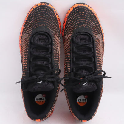 Nike Air Max DN SE PRM Safari Sneakers Size 29cm