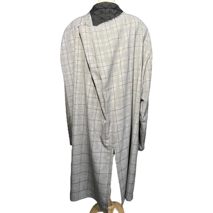 COMME des GARCONS HOMME PLUS 21AW Jacket Multi Size M