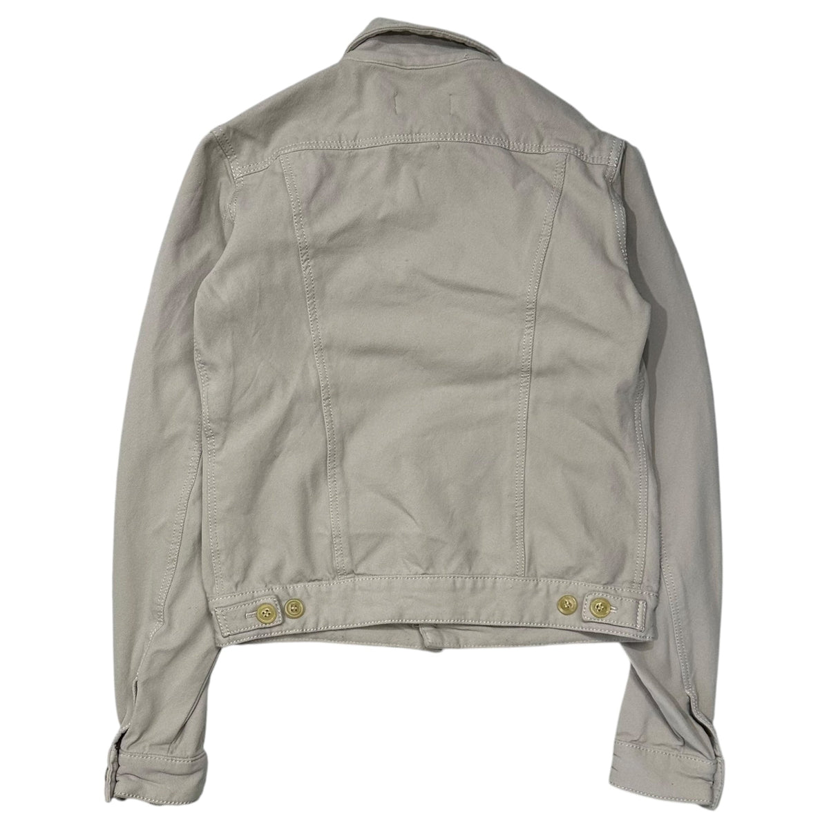 robe de chambre COMME des GARCONS Tracker Jacket Size FREE