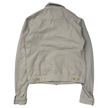 robe de chambre COMME des GARCONS Tracker Jacket Size FREE