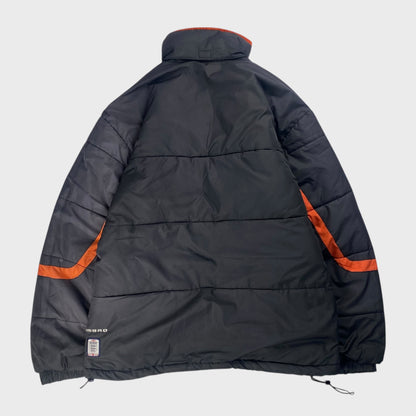 Umbro 00s Jacket Size L