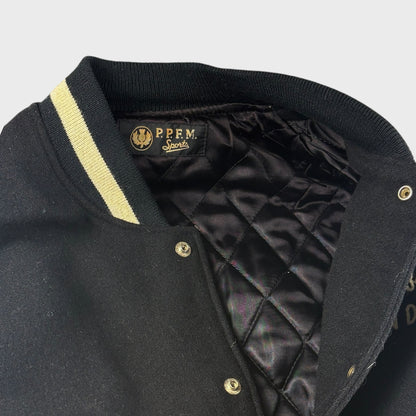 PPFM 90s Jacket Size L