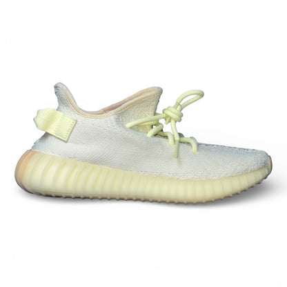 YEEZY BOOST 350 V2 "BUTTER" Sneaker