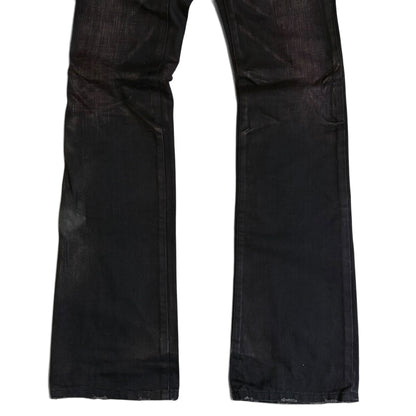 TORNADO MART Denim Jeans Size S