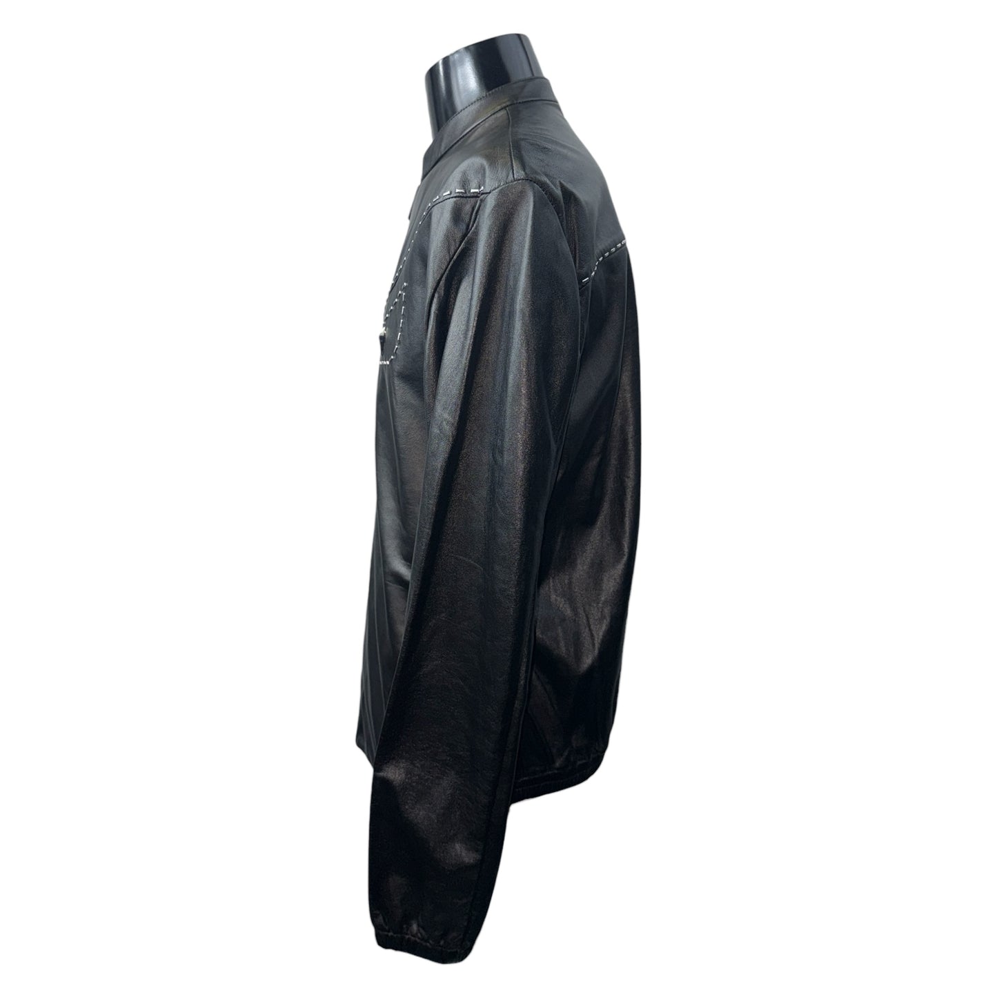 Fendi Jacket Size 48