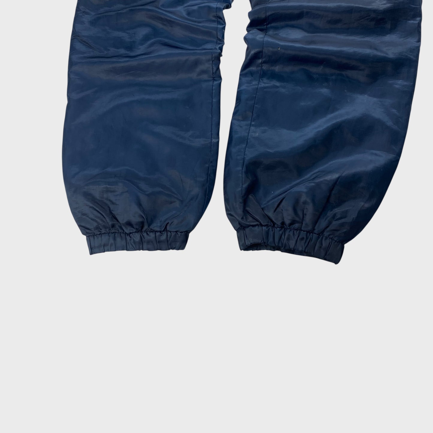 FORECAST Pants Blue Size L