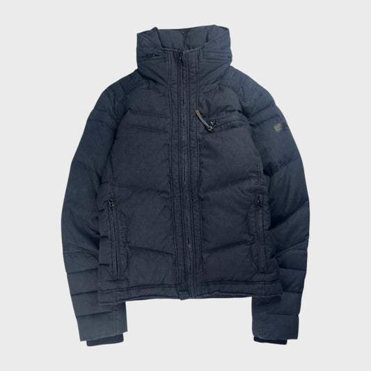 Diesel 00s Down Jacket Size M