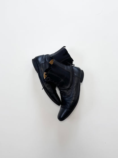 HERMES Shoes