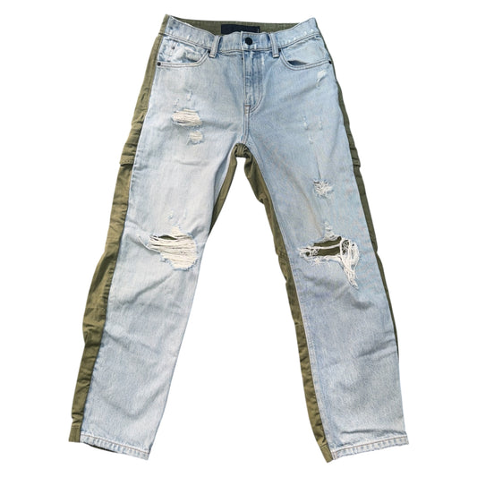Alexander Wang DENIM X Jeans Size 24