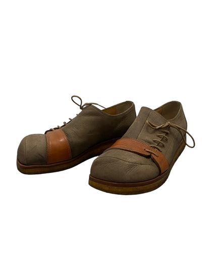 MIHARA YASUHIRO Size 26