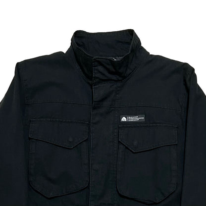 NIKE ACG 2006 Field Jacket Black Size S