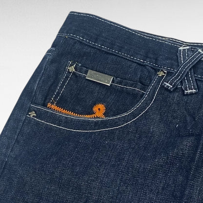 unknown Pants Size W44