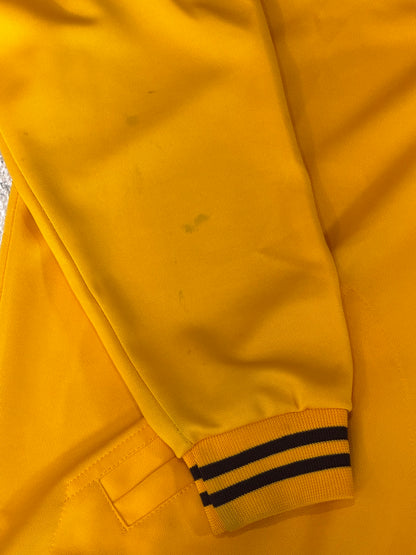 Supreme MVP's New York Yellow Jacket Size XL