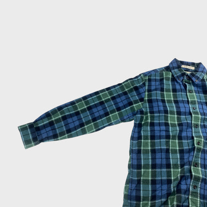 L.L. Bean 00s Shirt Size S